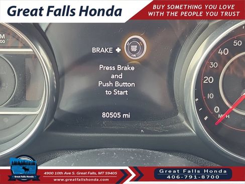 Used 2020 Jeep Gladiator Mojave AWD/4WD image 16