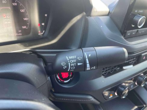 Used 2025 Honda Accord SE image 26