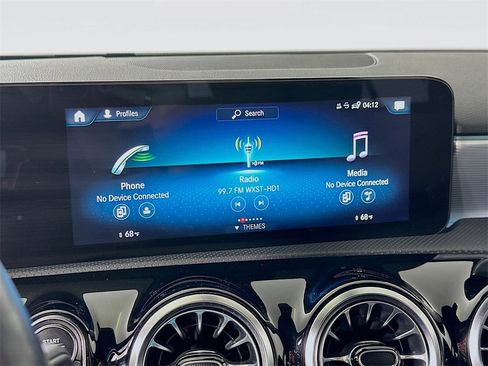 Used 2022 Mercedes-Benz A 220 4MATIC image 24