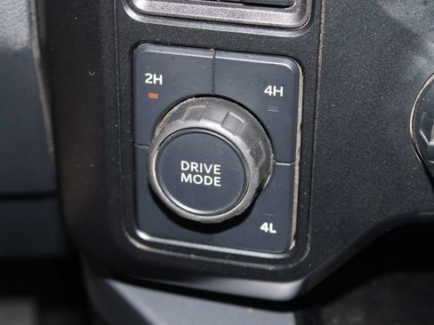 Used 2024 Ford F250 Lariat image 48