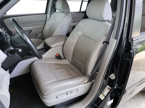 Used 2014 Honda Pilot EX-L image 14