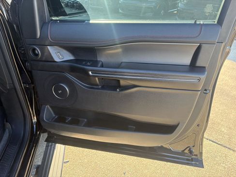Used 2021 Ford Expedition Limited w/ Equipment Group 303A image 22