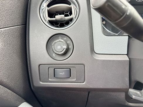 Used 2011 Ford F150 XLT RWD image 18