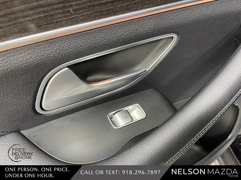 Used 2020 Mercedes-Benz GLE 350 GLE 350 image 33