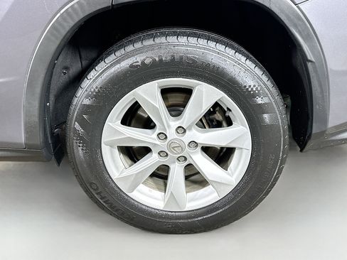 Used 2016 Lexus RX 350 350 image 31