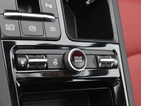 New 2025 Kia K5 GT-Line w/ GT-Line Premium Package image 26