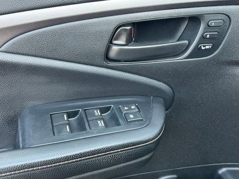 Used 2022 Honda Pilot TrailSport image 26