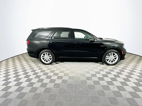 Certified 2023 Dodge Durango R/T image 14
