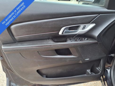 Used 2015 GMC Terrain SLE w/ Convenience Package FWD image 15