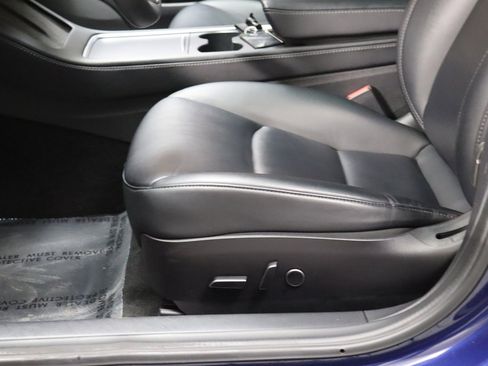 Used 2022 Tesla Model 3 image 23