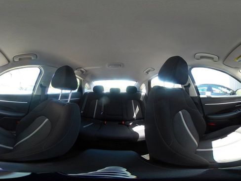 Used 2025 Hyundai Sonata SEL image 41