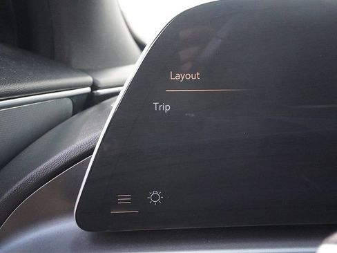 Used 2024 Cadillac Lyriq Tech w/ Driver Assist Package RWD image 44