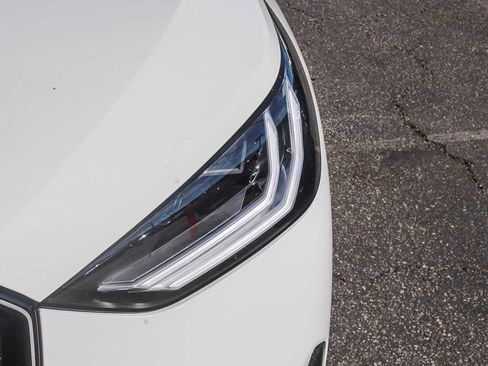 New 2026 BMW X3 xDrive30 w/ M Sport Package image 10