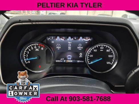 Used 2021 Ford F150 XLT w/ Equipment Group 301A Mid image 31