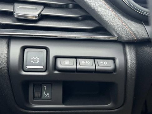 Certified 2023 Cadillac CT5 Sport image 29