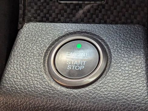 Used 2019 Ford F150 Raptor w/ Equipment Group 802A Luxury AWD/4WD image 34