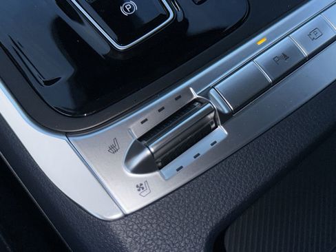 New 2026 Kia Carnival SX image 22