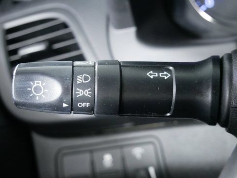 Used 2014 Hyundai Accent GS FWD image 27