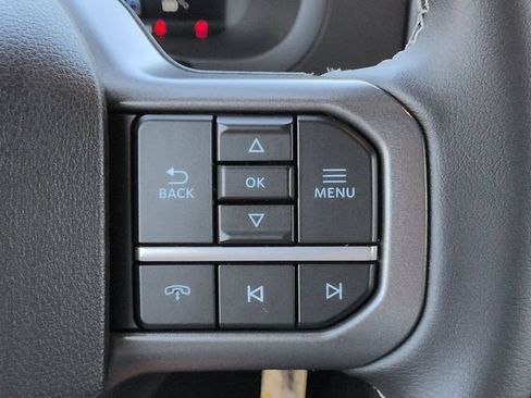 New 2026 Ford F150 XLT w/ FX4 Off-Road Package AWD/4WD image 24