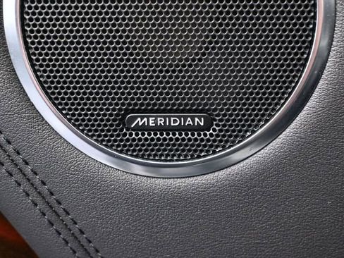 Used 2021 Land Rover Range Rover Westminster Edition image 21