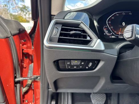 Certified 2023 BMW 430i 430i w/ Premium Package image 27