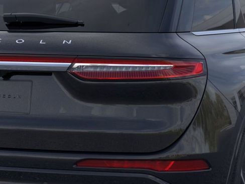 New 2026 Lincoln Corsair Grand Touring AWD/4WD image 21
