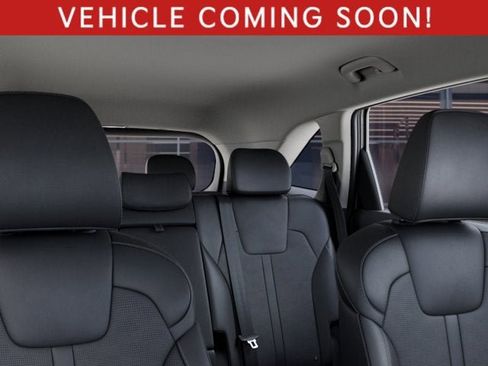 New 2026 Kia Sorento S AWD/4WD image 27