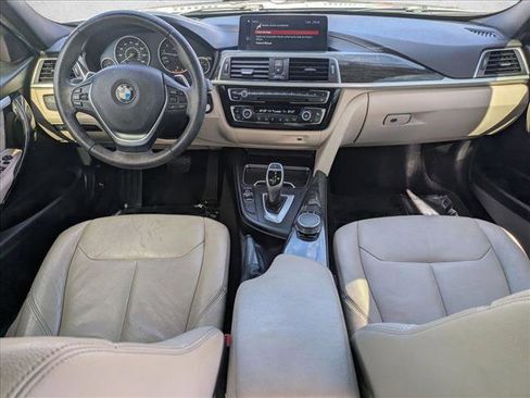 Used 2018 BMW 330i Sedan image 19
