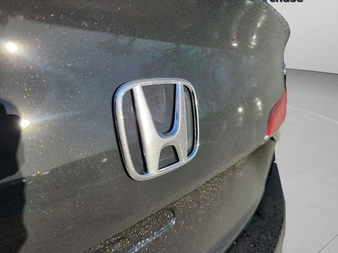 Used 2025 Honda Civic Sport image 34