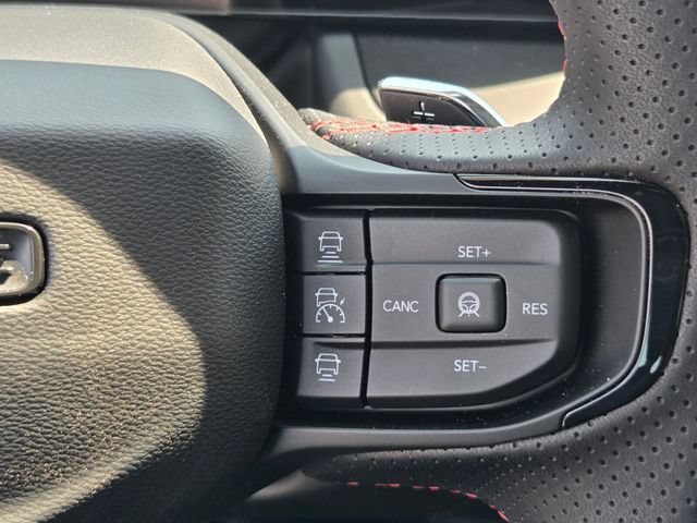New 2026 Dodge Charger R/T AWD/4WD image 28