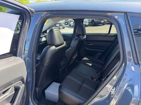 Used 2024 MAZDA CX-50 AWD 2.5 S w/ Cargo Package image 25