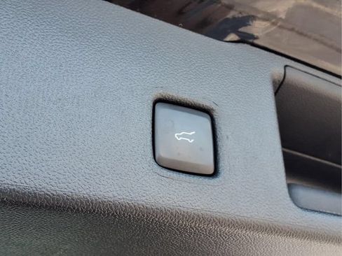 Used 2024 Ford Escape Active AWD/4WD image 18