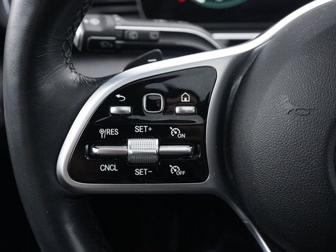 Used 2022 Mercedes-Benz GLE 350 4MATIC image 48