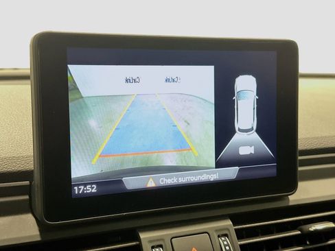 Used 2019 Audi Q5 2.0T Premium w/ Convenience Package image 15