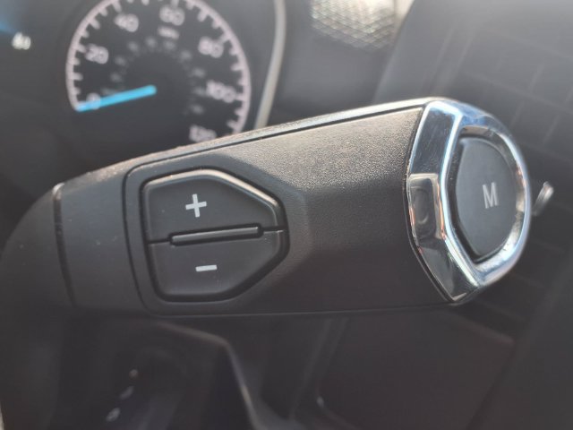 Used 2022 Ford F150 XL w/ STX Appearance Package RWD image 21