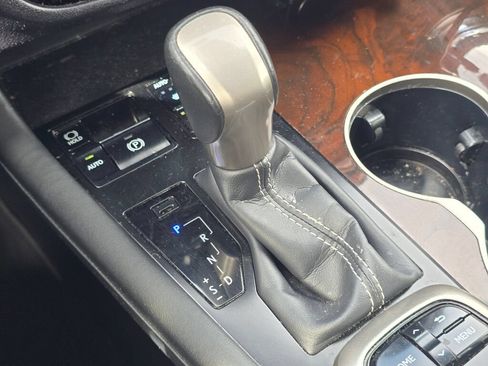 Used 2019 Lexus RX 350 AWD image 35