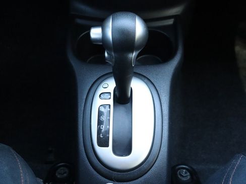 Used 2015 Nissan Versa Note SR w/ SR Convenience Package image 35