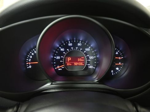 Used 2014 Kia Soul image 24