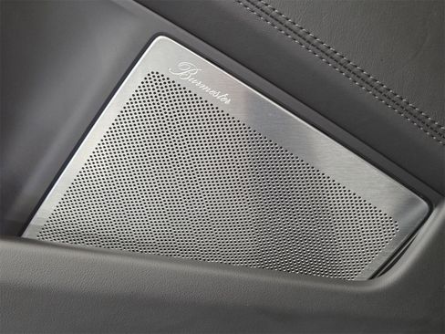 Used 2022 Porsche 911 Carrera 4S image 14