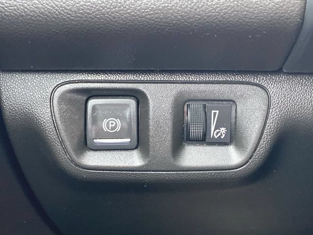 Used 2023 GMC Acadia SLE w/ Driver Convenience Package AWD/4WD image 17