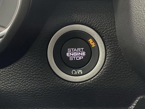 New 2026 RAM 1500 Big Horn image 46