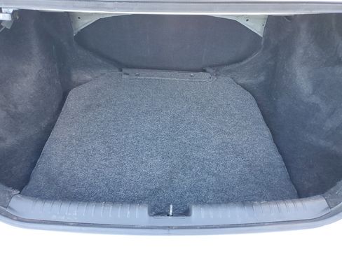 Used 2014 Honda Civic LX image 30