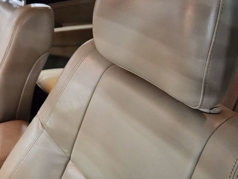 Used 2018 Jeep Grand Cherokee Limited image 34