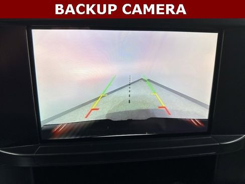 Used 2024 Ford F250 XLT image 2