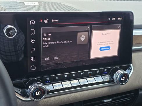 Used 2023 GMC Canyon Denali image 29