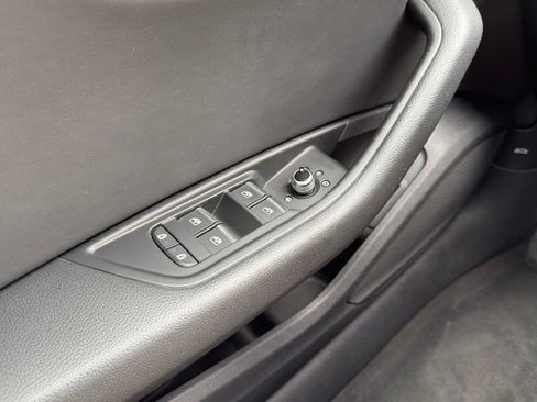 Used 2021 Audi A5 2.0T Premium AWD/4WD image 19