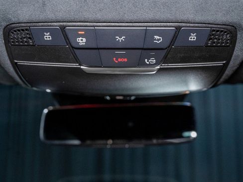 New 2026 Mercedes-Benz AMG GT 53 image 27