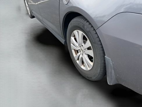 Used 2016 Honda Odyssey EX-L image 14