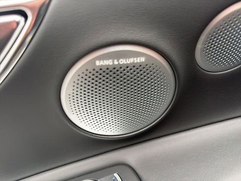 New 2026 Genesis GV80 2.5T Advanced image 21