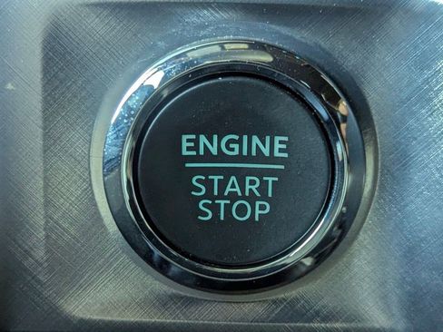 Certified 2025 Ford F450 King Ranch w/ Chrome Package image 31